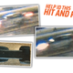 Image for article titled Let's See If We Can ID This Car From A Hit And Run